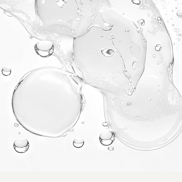 ADD EFFECT+ BHA Blackhead Clear Liquid 50ml