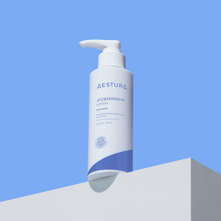 AESTURA AtoBarrier 365 Lotion 150ml