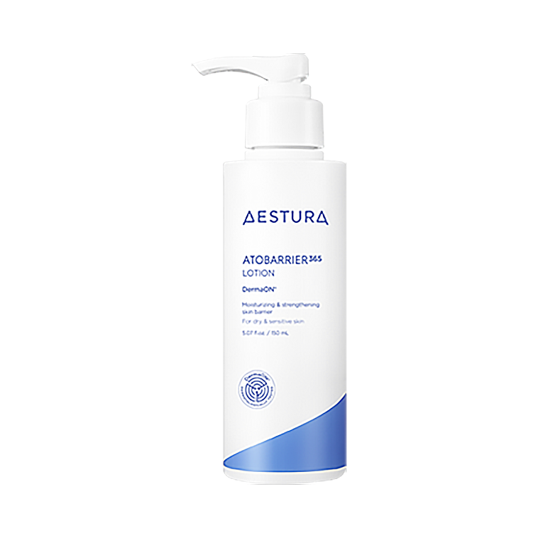 AESTURA AtoBarrier 365 Lotion 150ml