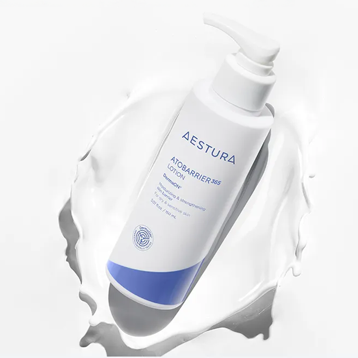 AESTURA AtoBarrier 365 Lotion 150ml