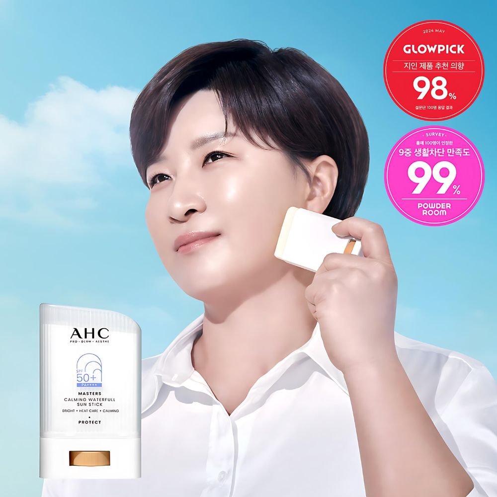 Formulated with soothing and hydrating ingredients, it helps to calm sensitive skin while delivering essential moisture.