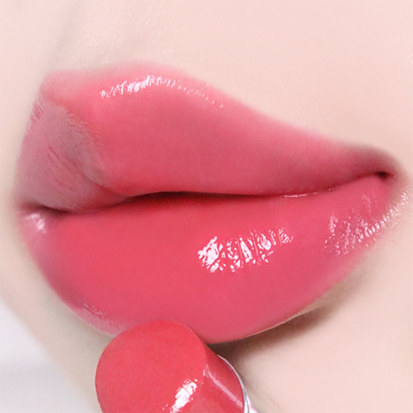 AMUSE Fondue Balm 3.2g 10 colors