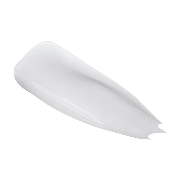 APLB Glycolic Acid Niacinamide Facial Cream 55ml