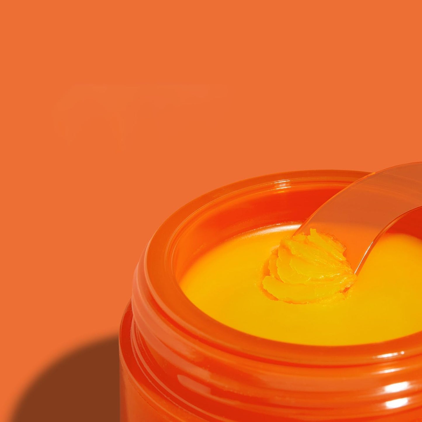 APRILSKIN Carrotene IPMP Hydromelt Cleansing Balm 90ml
