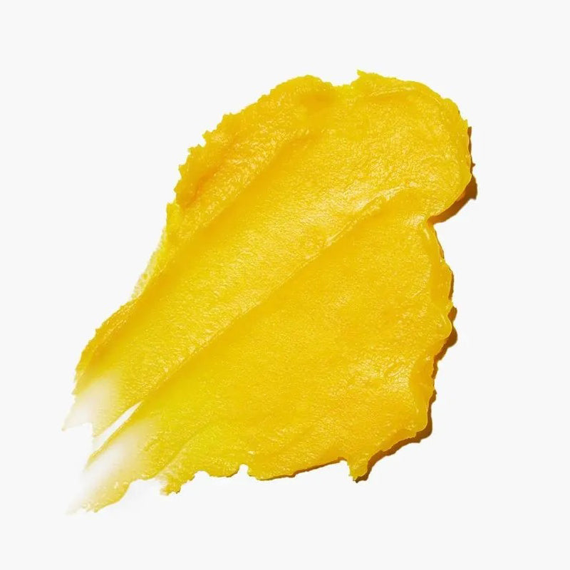 APRILSKIN Carrotene IPMP Hydromelt Cleansing Balm 90ml