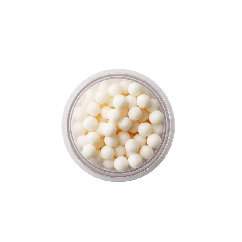 Ariul CollaB 3 Antiaging Spheres 40g