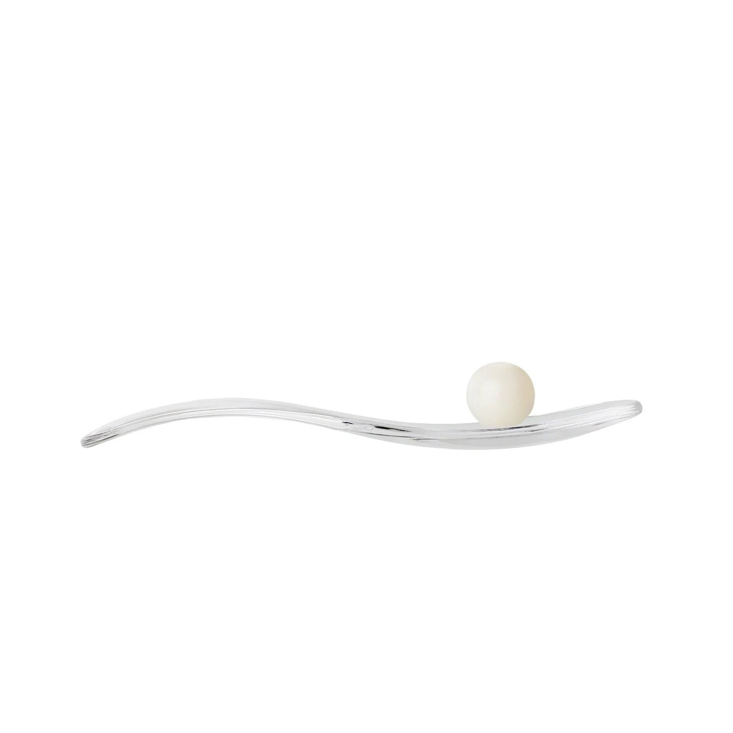 Ariul CollaB 3 Antiaging Spheres 40g