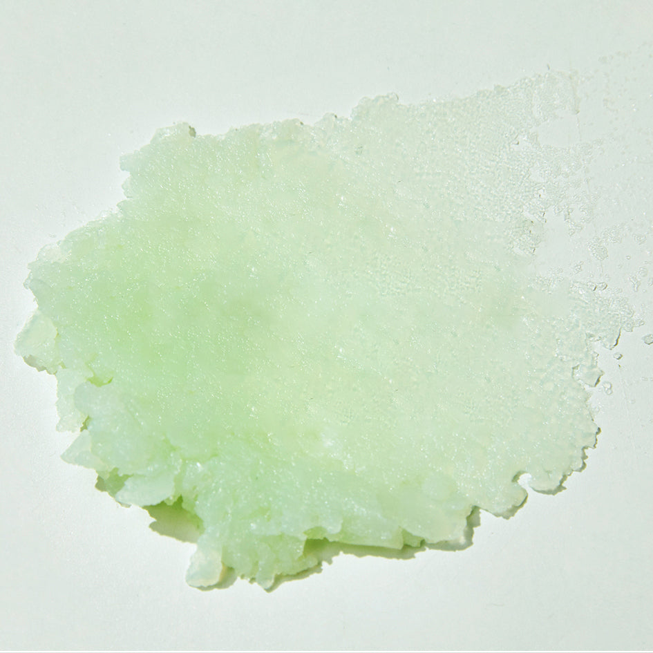 Ariul Green Vitamin C Soothing Stick 24g