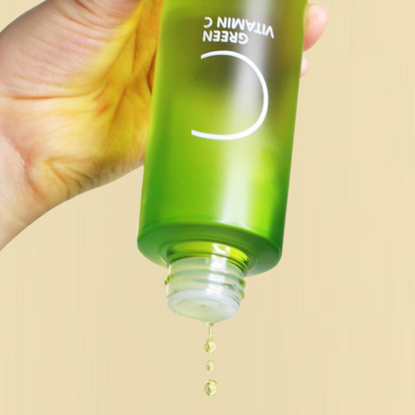 Ariul Vitamin C Balancing Toner 150ml