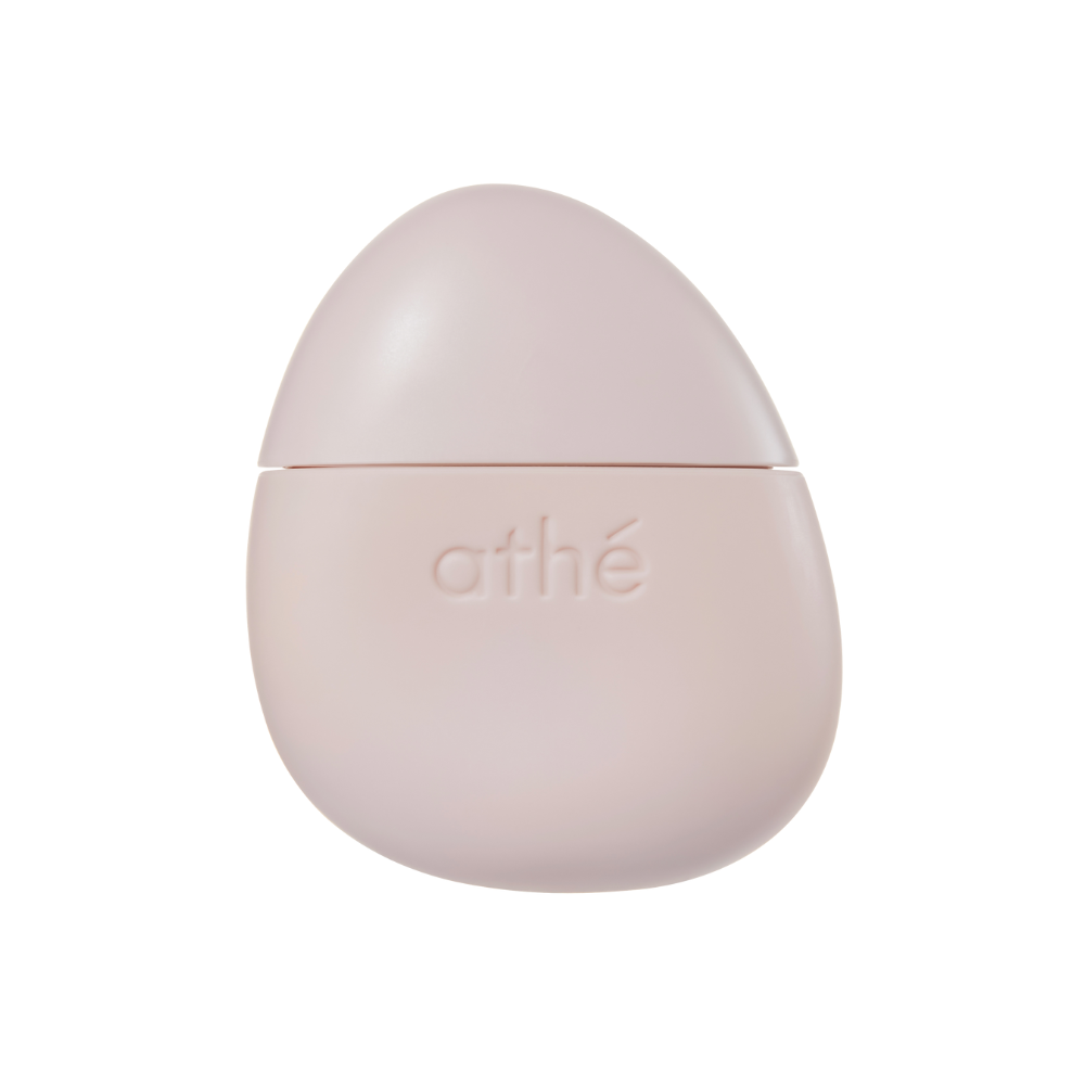 athe The Pebble Hand Cream 40ml 2 Types