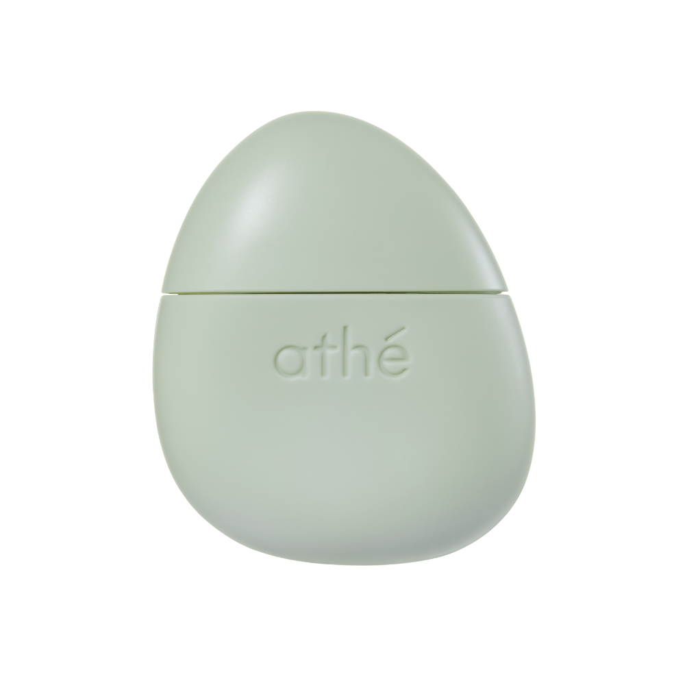athe The Pebble Hand Cream 40ml 2 Types