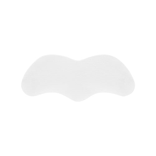 A'PIEU Goblin Blackhead 3-Step Nose Pack 1ea