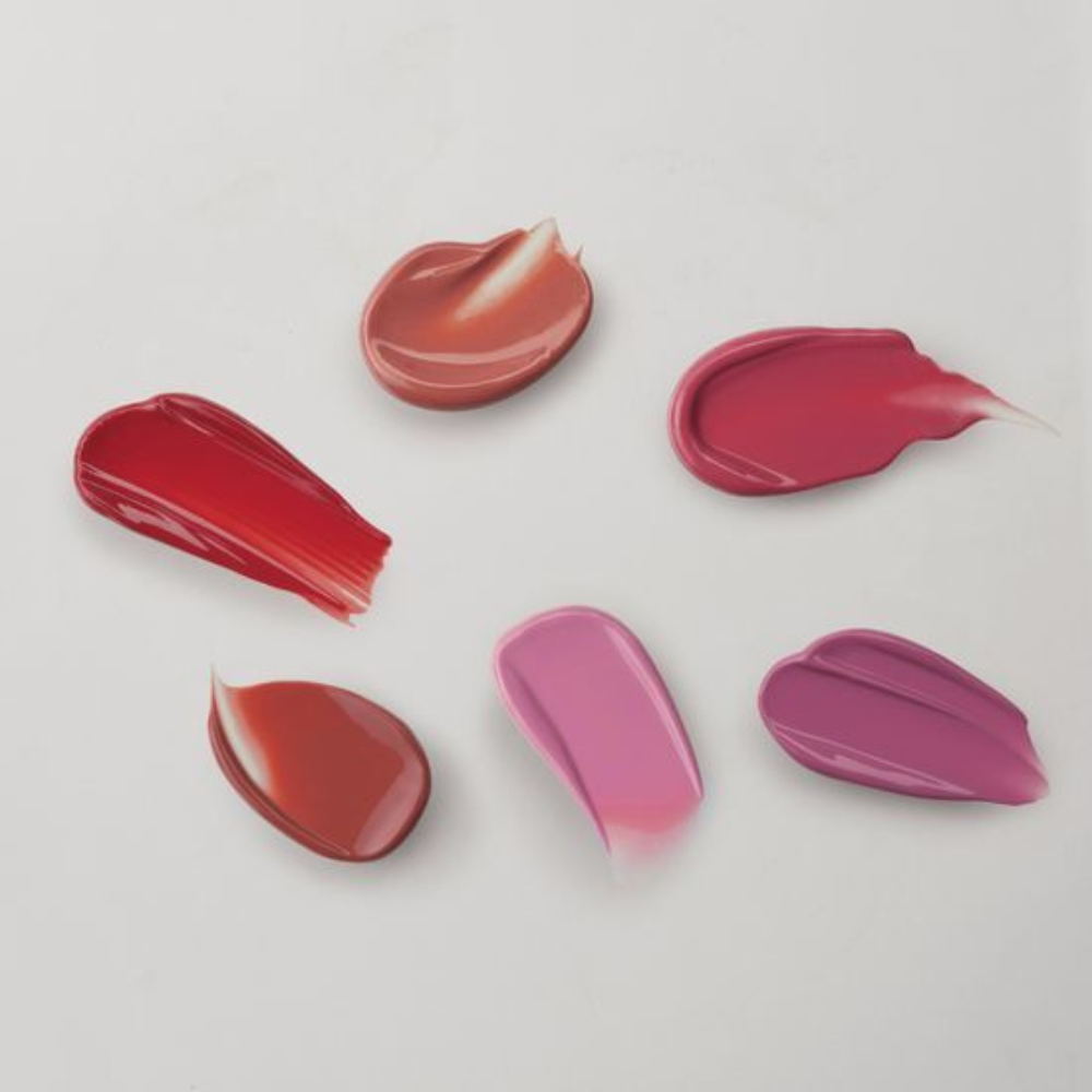 A'PIEU Juicy Pang Jelly Tint 3.5g 6 types