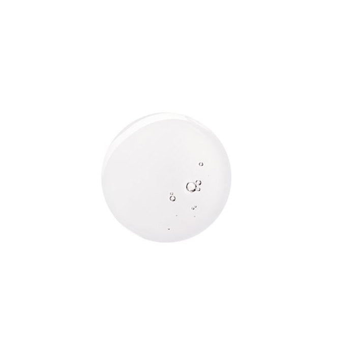 A'pieu Mulberry Blemish Clearing Ampoule 30ml