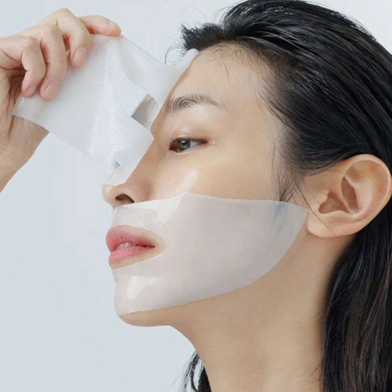 Abib Collagen Gel Mask Sedum Jelly 35g 4ea