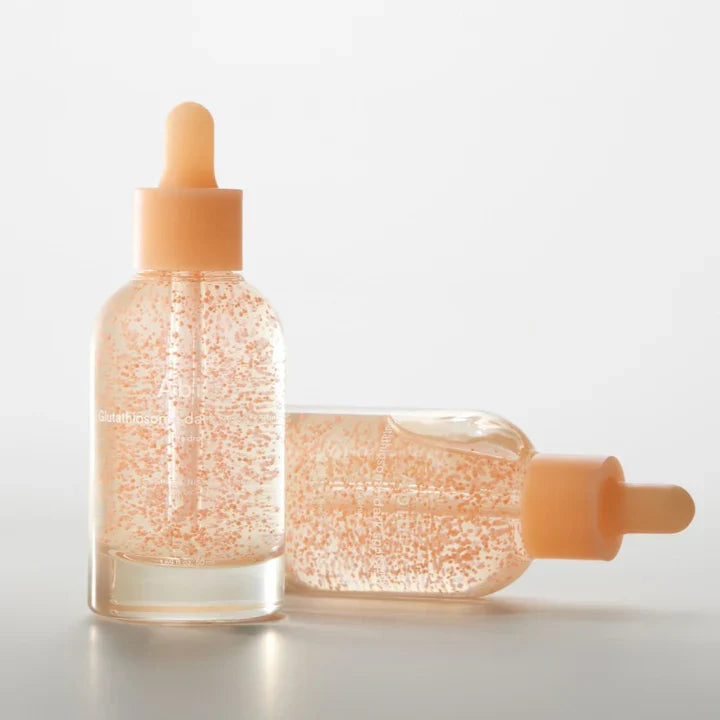 Abib Glutathiosome Dark Spot Serum Vita Drop 50ml- for skin care