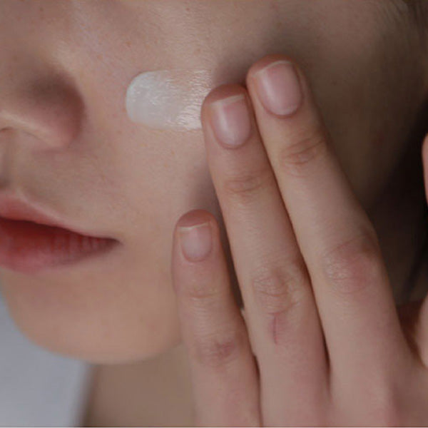 Abib Hydration Cream Water Tube 75ml