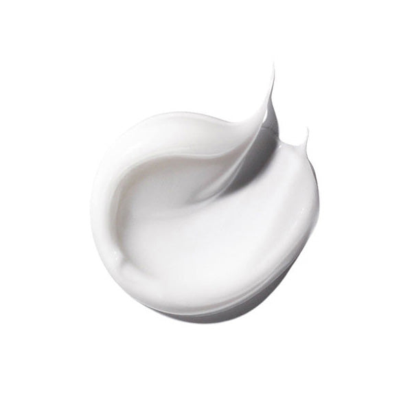 Abib Hydration Cream Water Tube 75ml