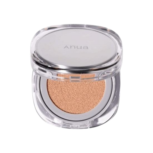 Anua GYUL Cushion SPF50+ PA+++ 3 colors 15g