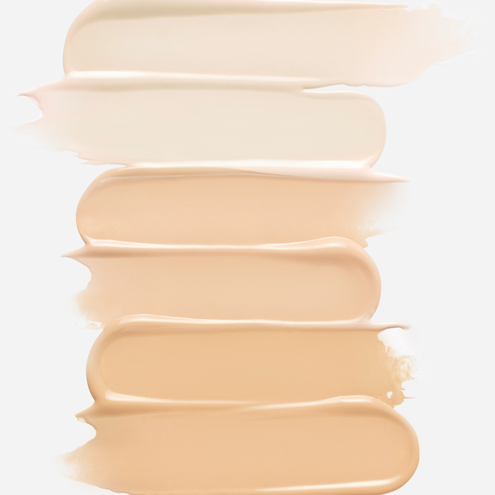 Anua GYUL Cushion SPF50+ PA+++ 3 colors 15g