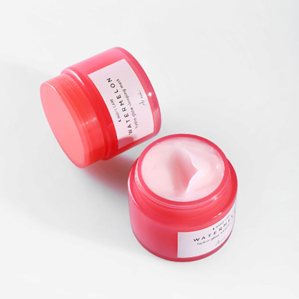 Ariul Watermelon Hydro Vital Sleeping Mask 80g