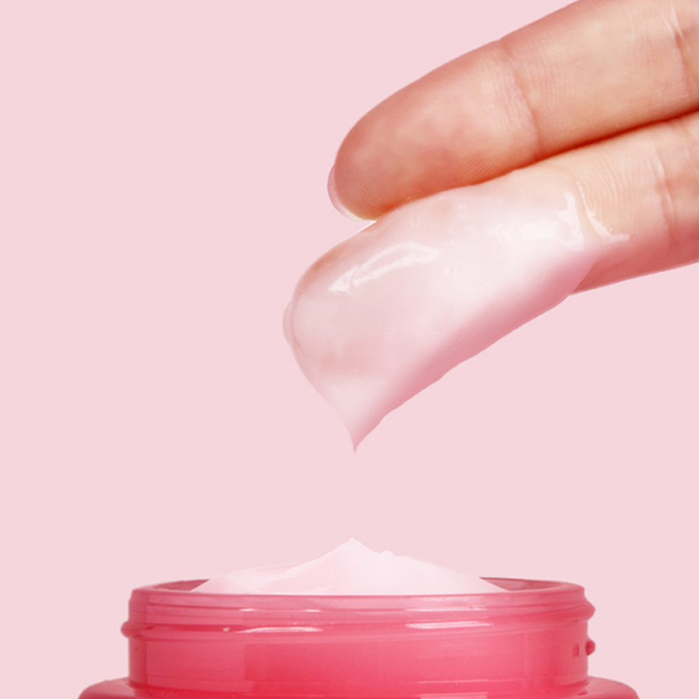 Ariul Watermelon Hydro Vital Sleeping Mask 80g