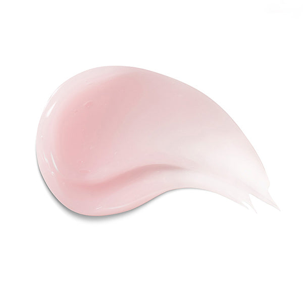 Ariul Watermelon Hydro Vital Sleeping Mask 80g
