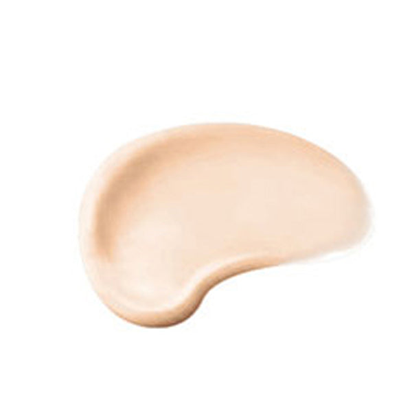 Ariul Ink Feather Cover Lasting Cushion SPF50+ PA++++ 15g