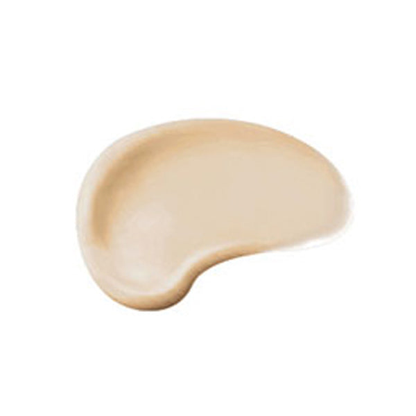 Ariul Ink Feather Cover Lasting Cushion Refill 15g
