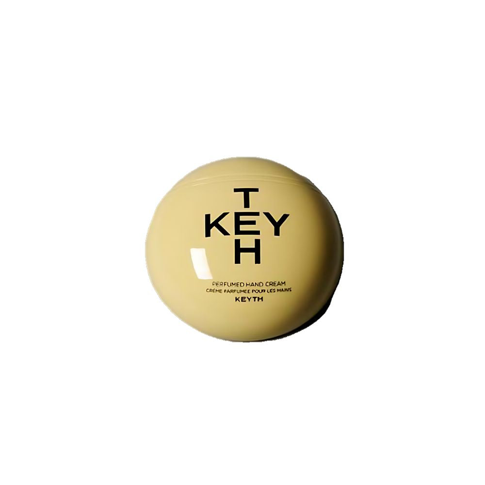 At Her Apartment KEYTH Perfumed Hand Cream 70ml