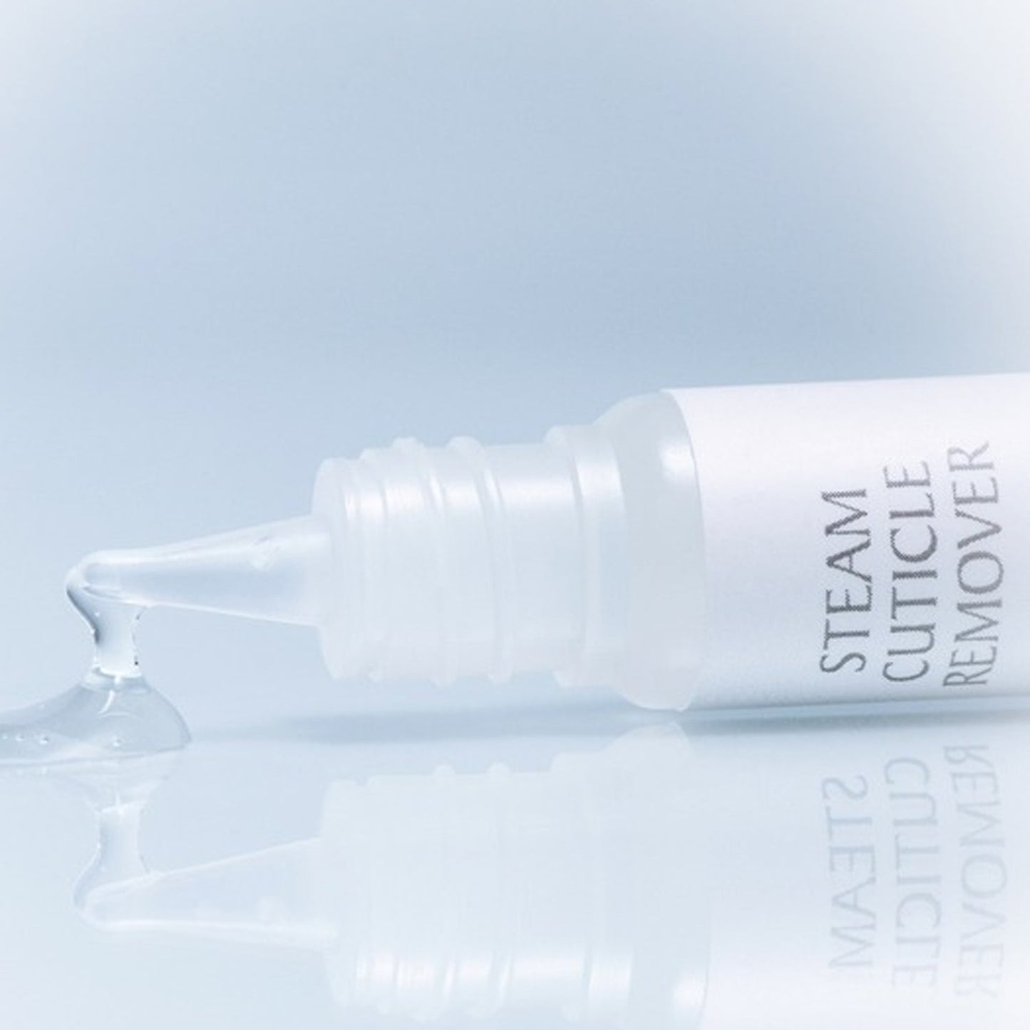 BANDI Steam Cuticle Remover 15ml