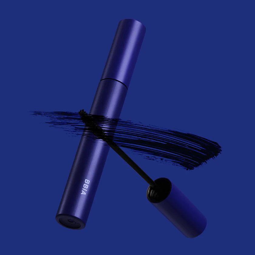 BBIA Never Die Mascara 7g