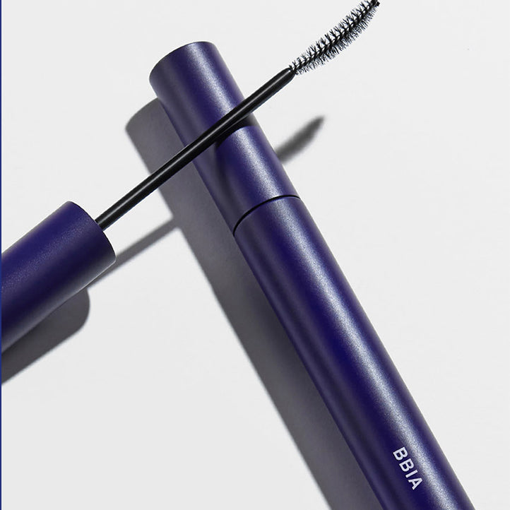 BBIA Never Die Mascara 7g