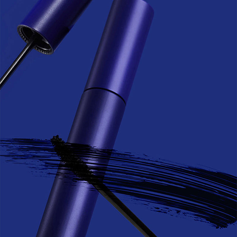 BBIA Never Die Mascara 7g