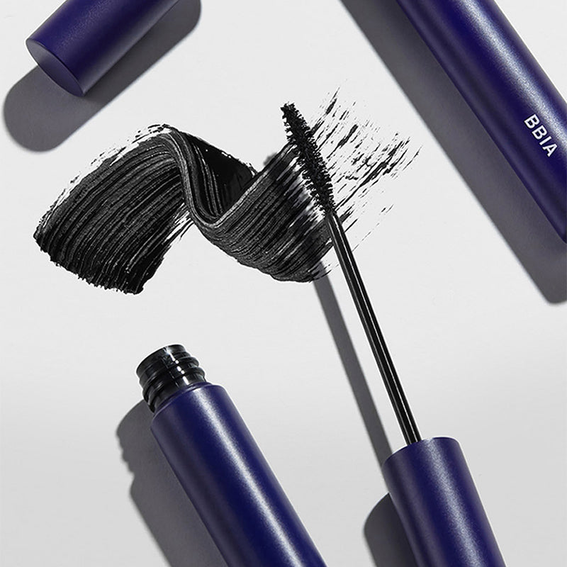 BBIA Never Die Mascara 7g
