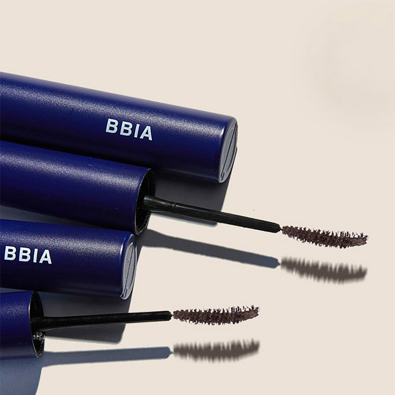 BBIA Never Die Mascara 7g