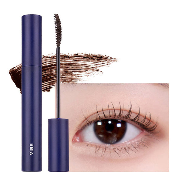 BBIA Never Die Mascara 7g