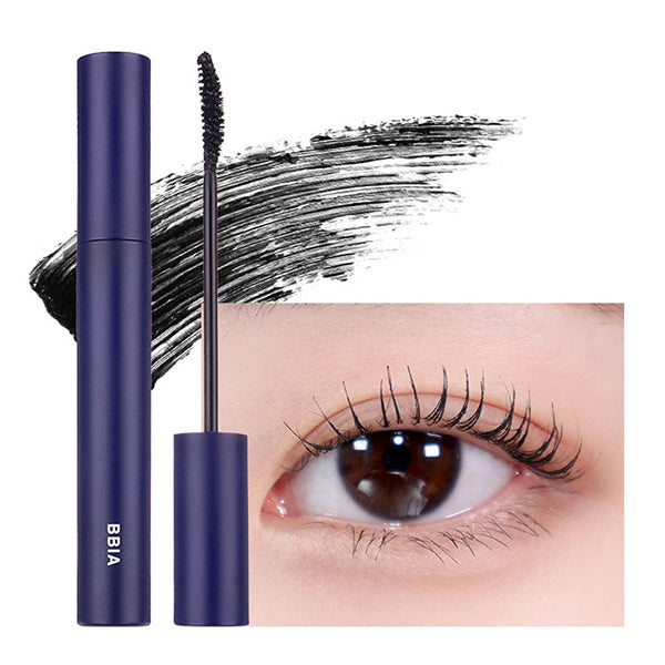 BBIA Never Die Mascara 7g