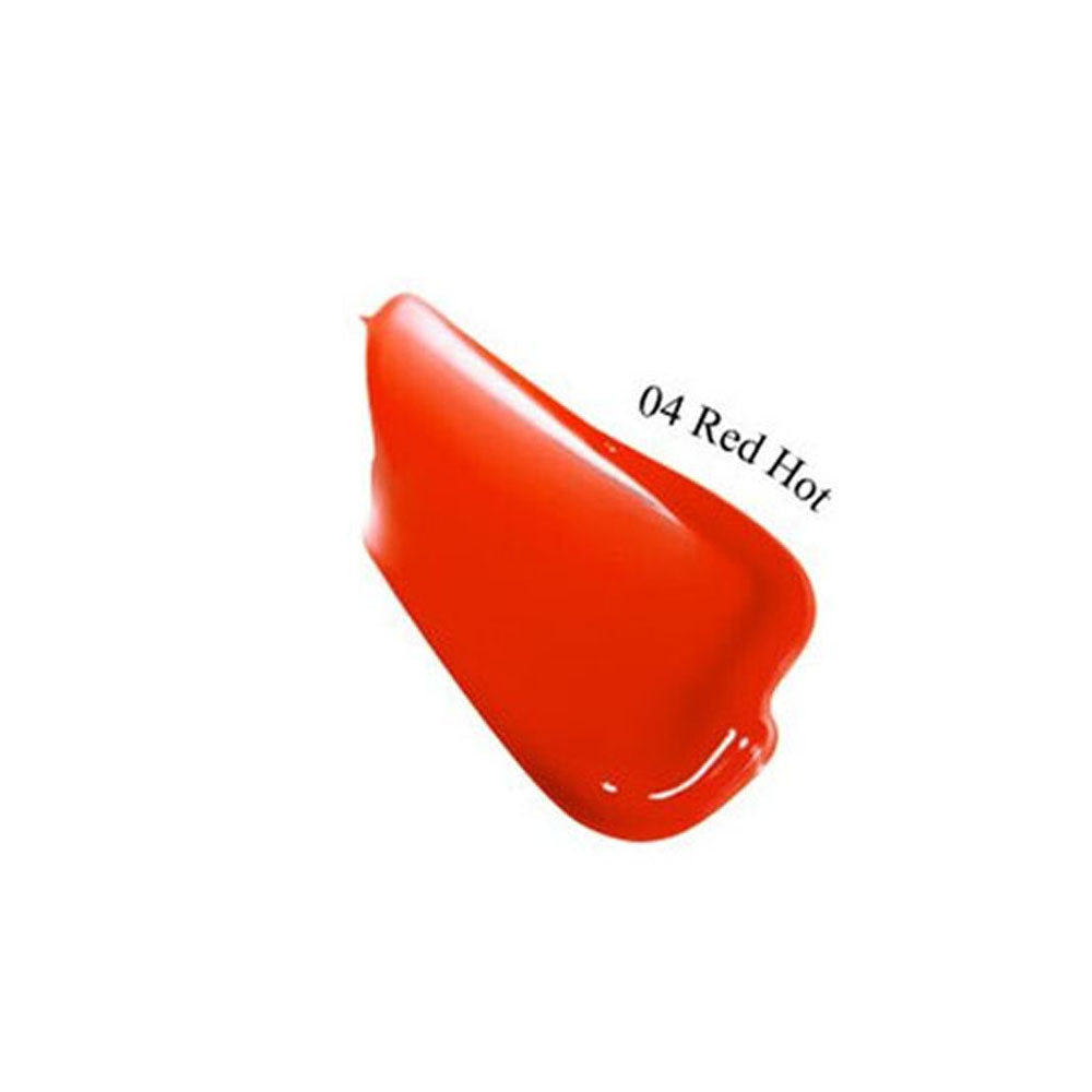 TONYMOLY Get It Tint Colorful Water 3g (5 shades) - DODOSKIN