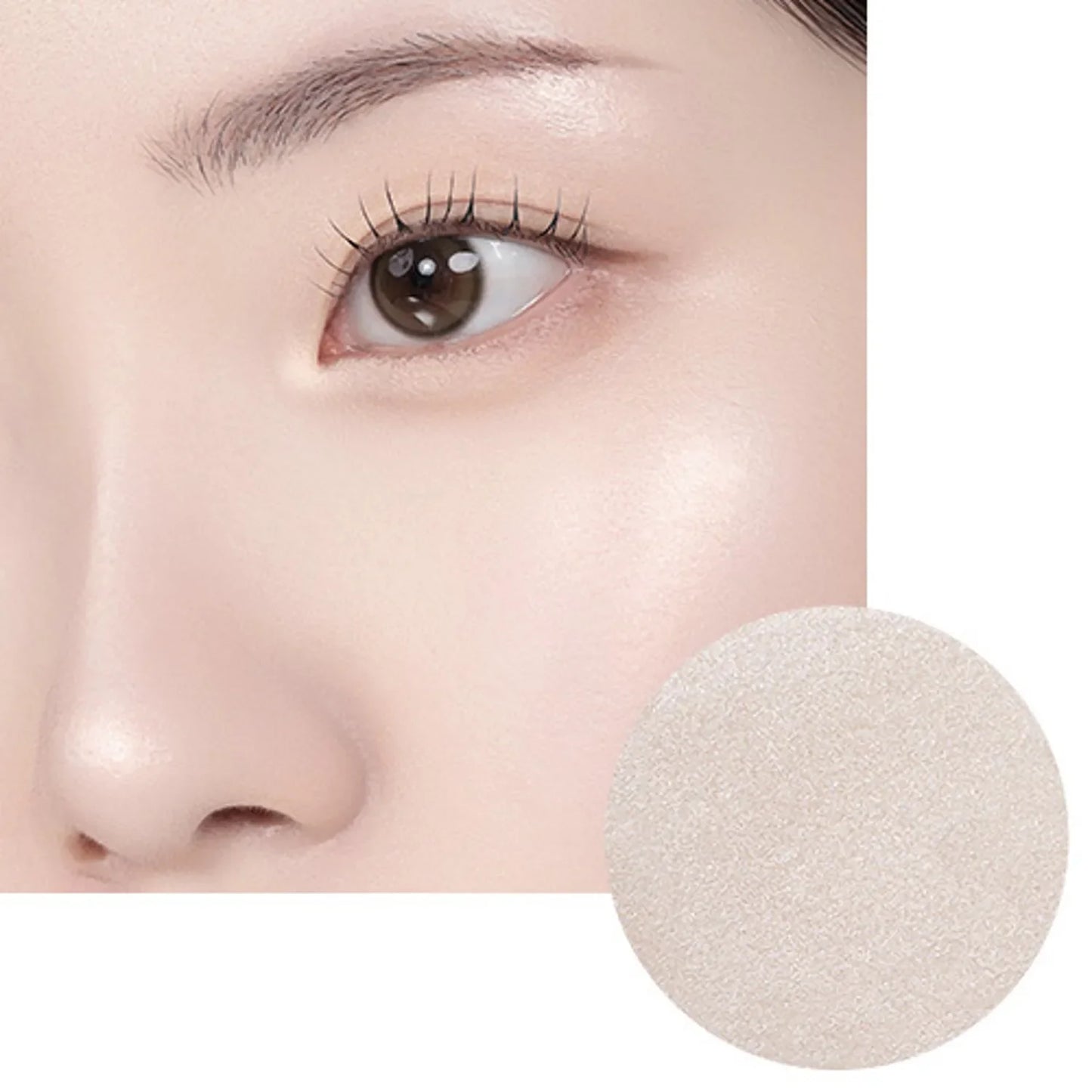 BANILA CO Silky Glow Highlighter 3.6g
