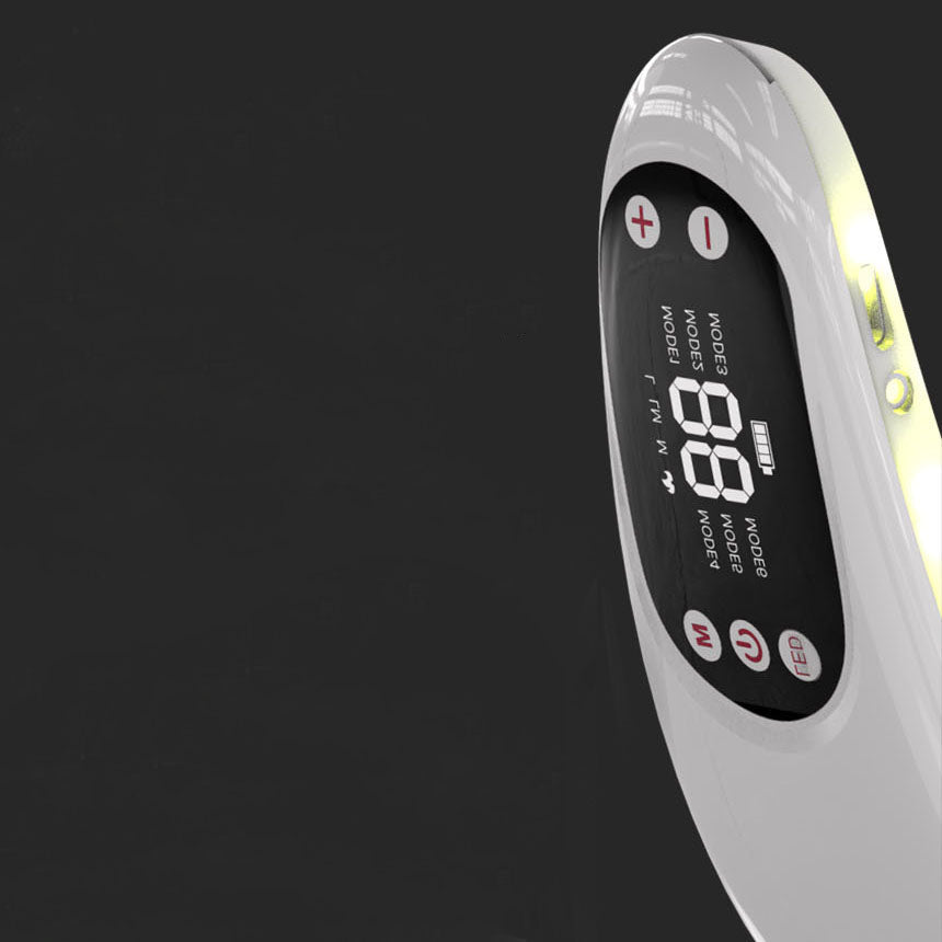 BEAUND N Mode Pro EMS V Band 561g