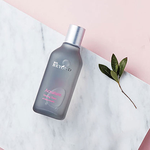 BEYOND Acnature Healing Toner 150ml