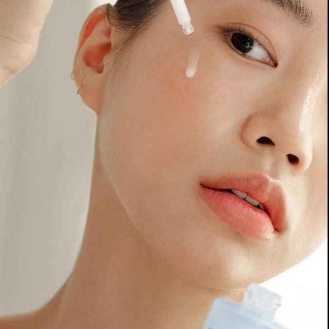BEYOND Phyto Aqua Blemish Repair Serum 40ml