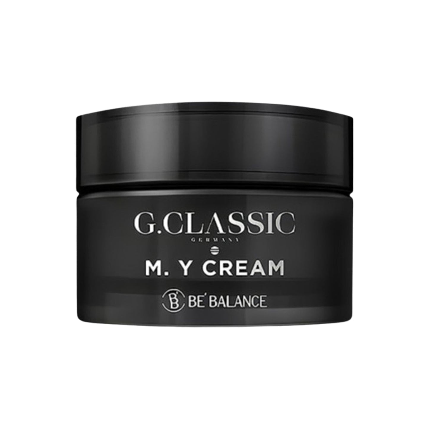 BE’BALANCE G.Classic M.Y Cream 50ml