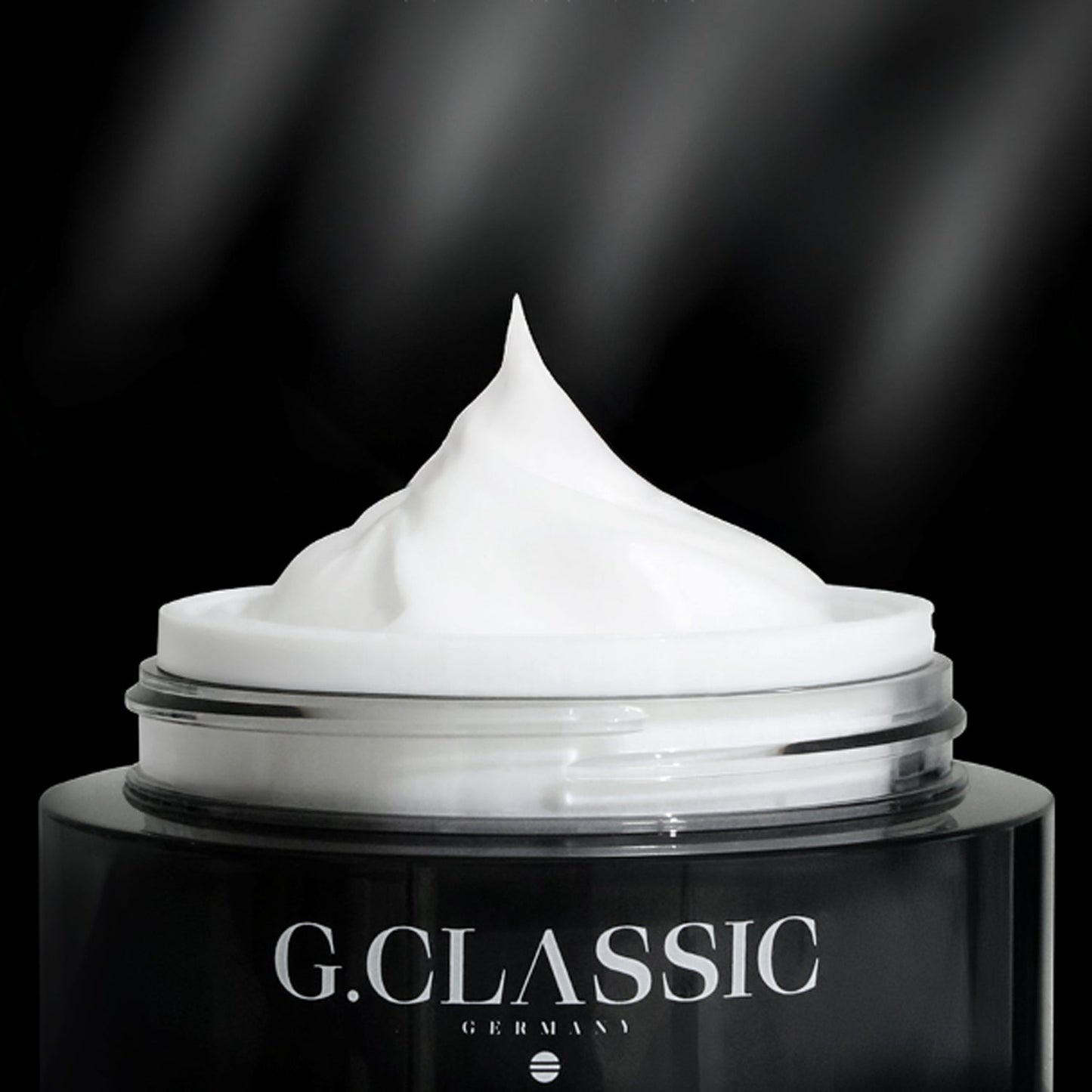 BE’BALANCE G.Classic M.Y Cream 50ml