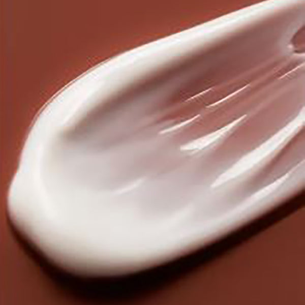 BLITHE Pressed Eye Cream Caffeine 1.0 20ml