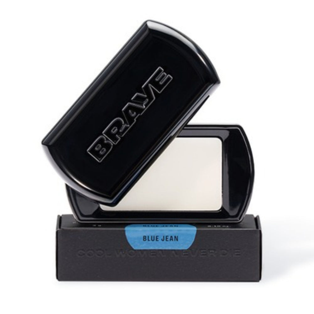 BRAYE SCENTED BALM 3g 2 Types