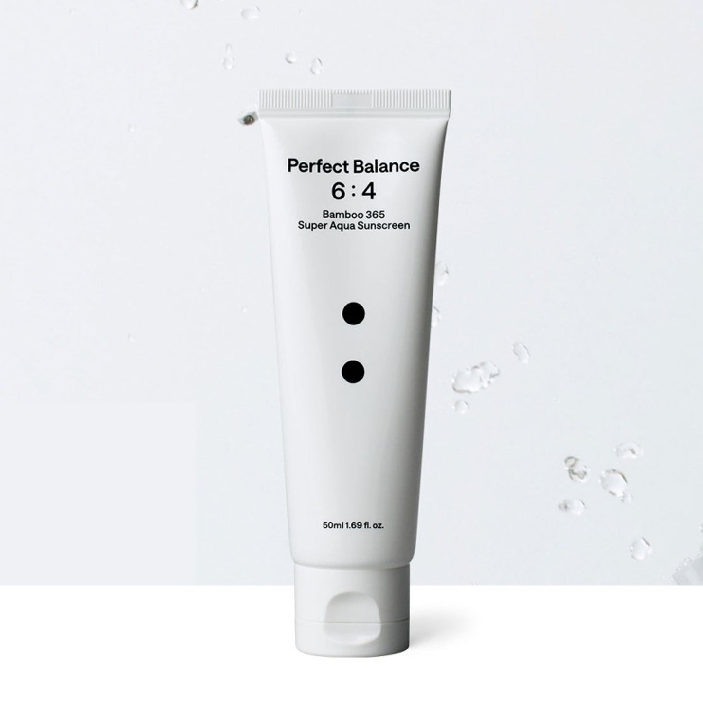 B:Lab Bamboo 365 Super Aqua Sunscreen SPF 50+ PA++++ 50ml