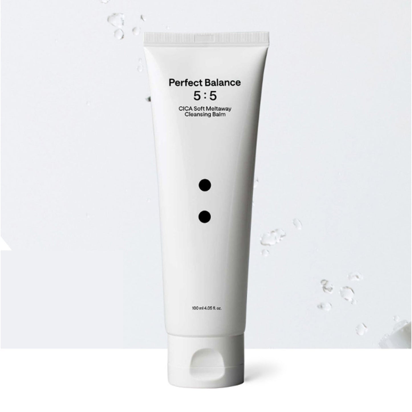 B:Lab CICA Soft Meltaway Cleansing Balm 100ml
