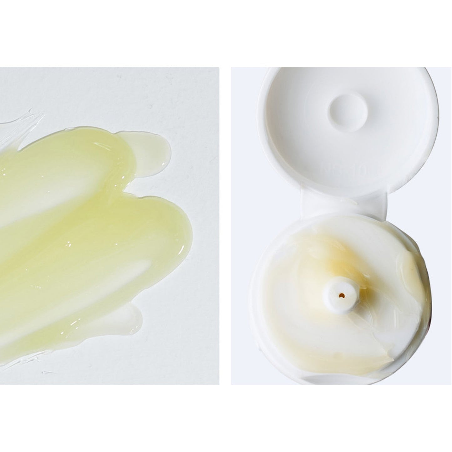 B:Lab CICA Soft Meltaway Cleansing Balm 100ml